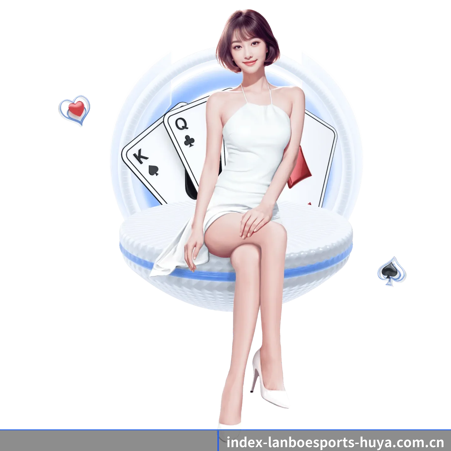 兰博电竞 APP | lanboesports