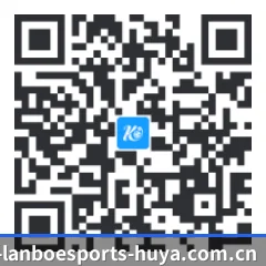 安卓版 Android 二维码